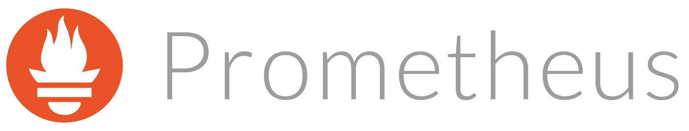 Prometheus