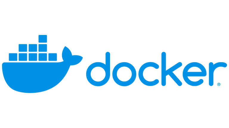 Docker-Logo