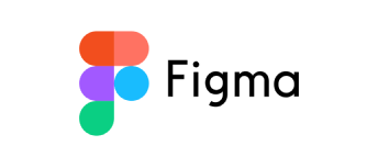 Figma