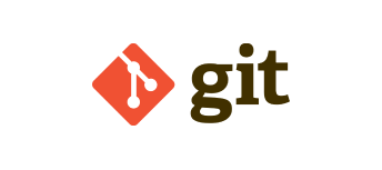 Git