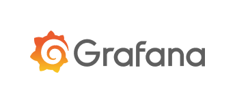 Grafana