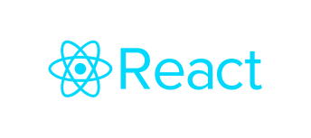 React JS